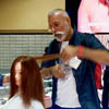 ISSELB Hairshow